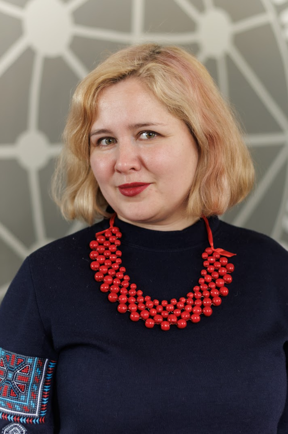 ПІБ Вчителя