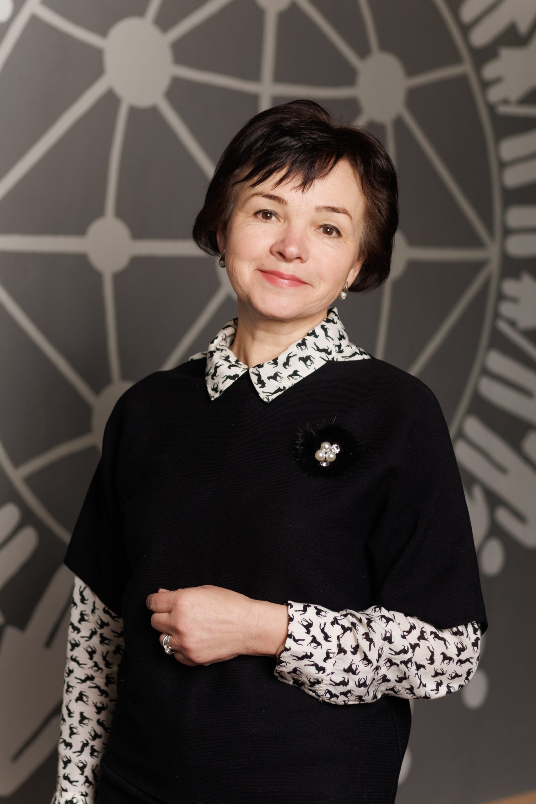 Процюк Олена Сергіївна