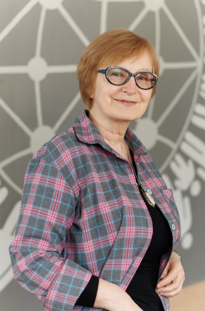 ПІБ Вчителя