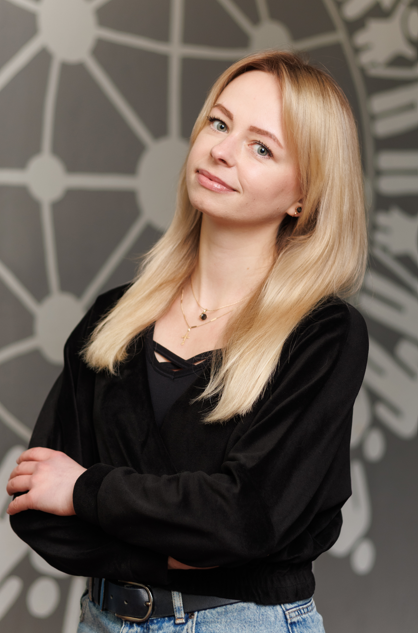 ПІБ Вчителя