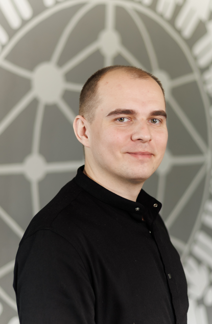 ПІБ Вчителя