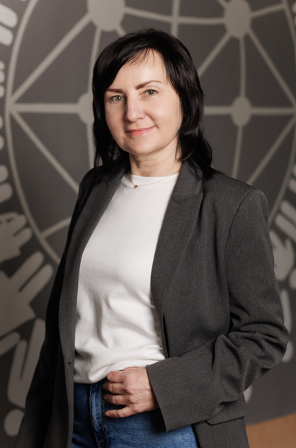ПІБ Вчителя