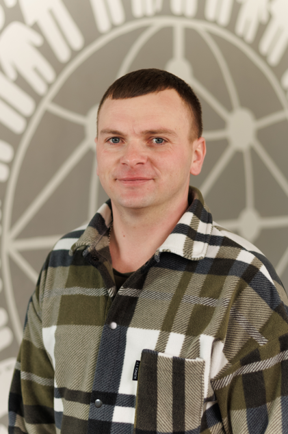 ПІБ Вчителя