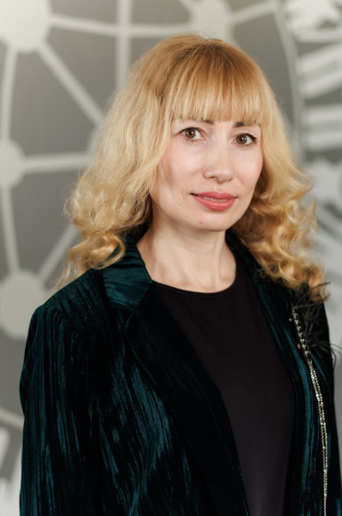 ПІБ Вчителя