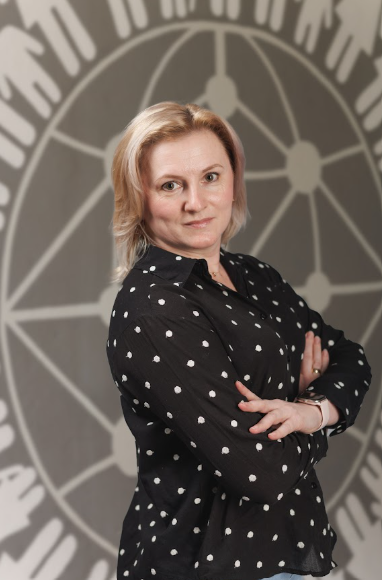 ПІБ Вчителя