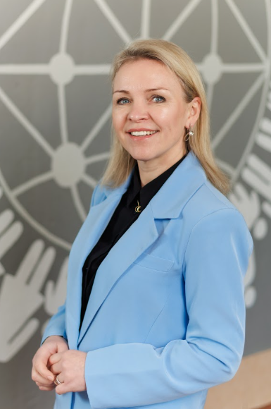 ПІБ Вчителя