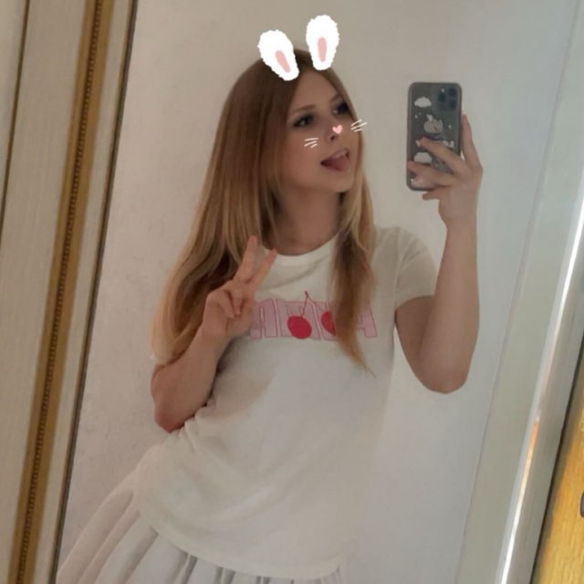 Ірина Назарова