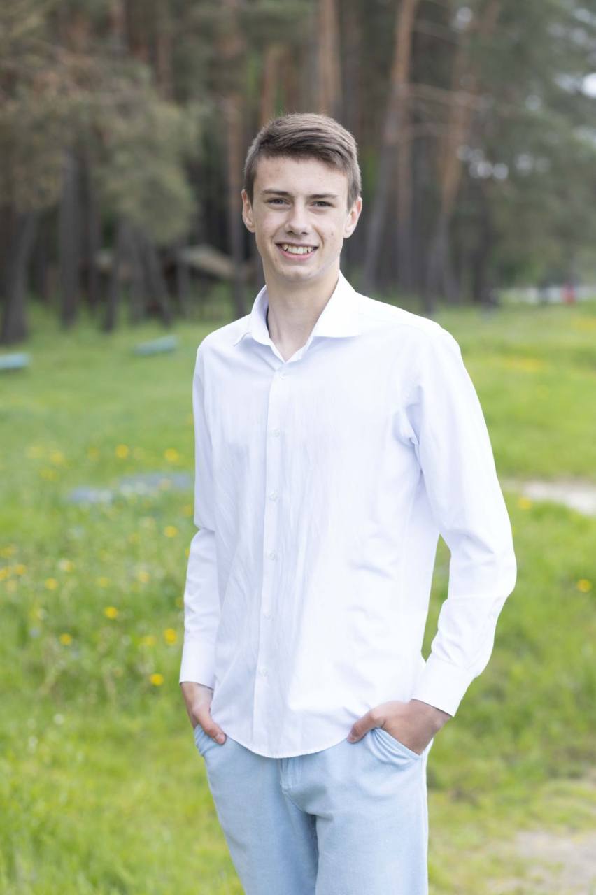 Богдан Ковтун